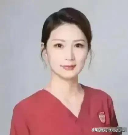 上海医生杀妻案后续朋友圈,上海医生杀妻案最新进展判几年