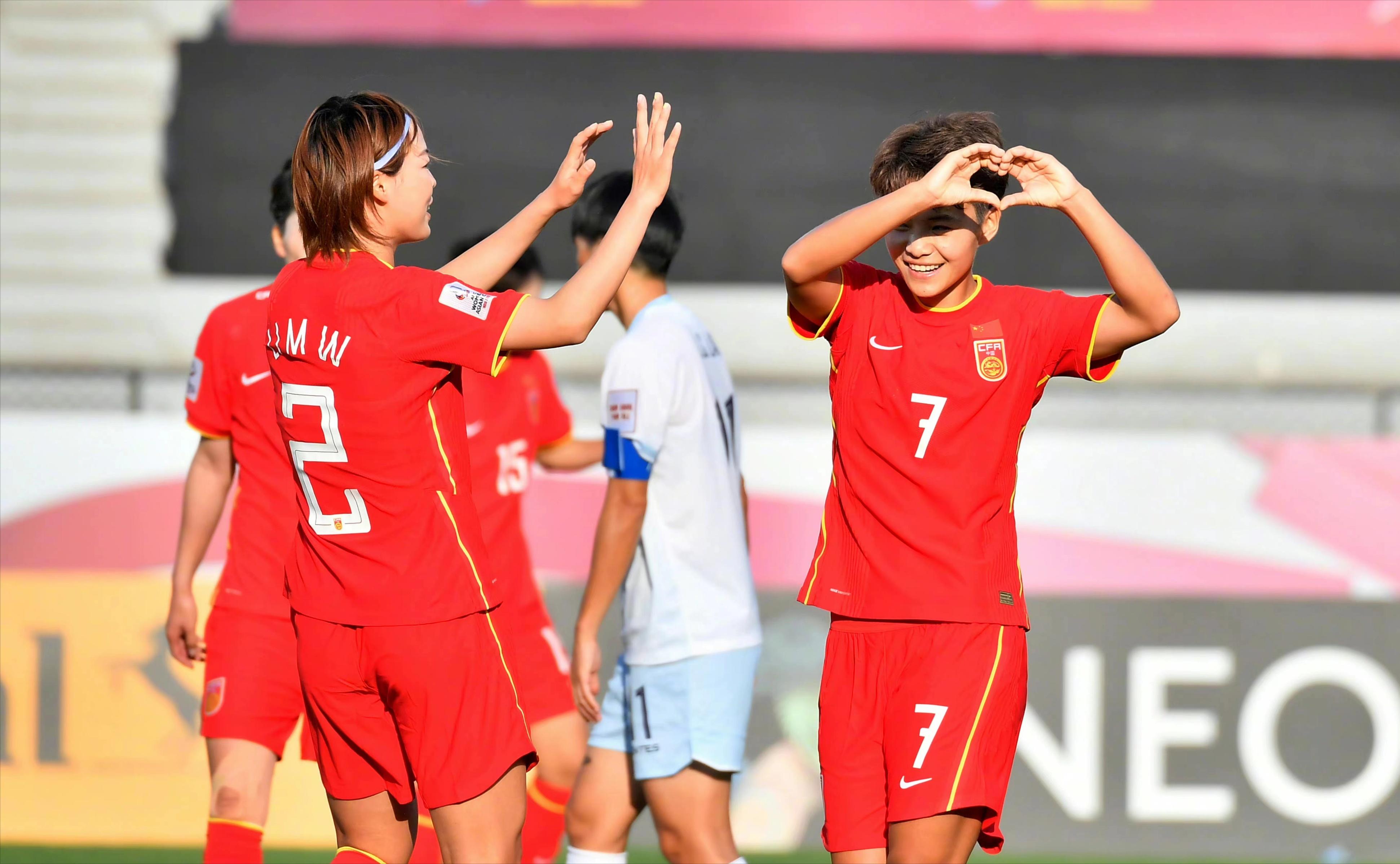 cctv5女足东亚杯直播,cctv5直播女足亚洲杯中国对阵越南