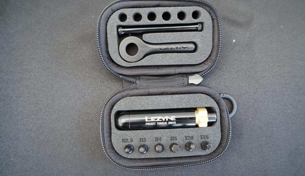 Gravel新时代直击北美单车盛宴——海獭展