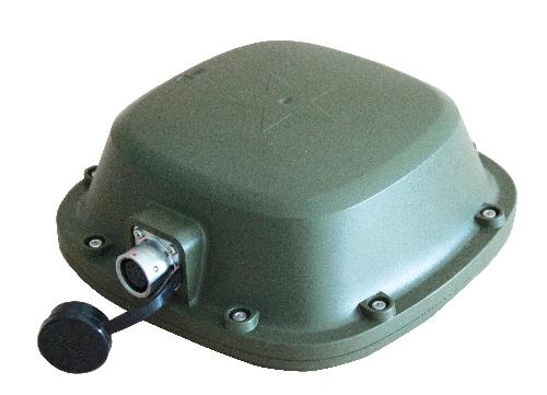 北斗手持卫星通信终端使用说明,北斗定位车载智能终端平台