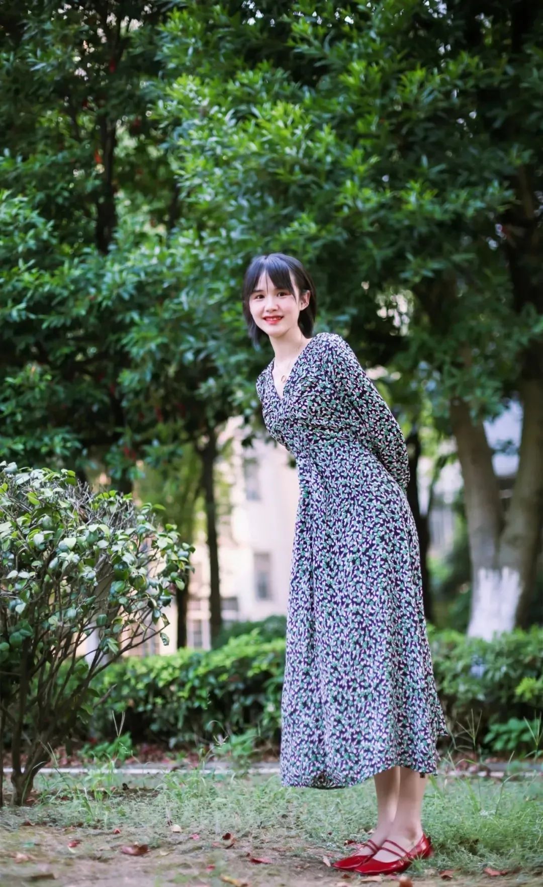 六星球队闪耀,喜报六月