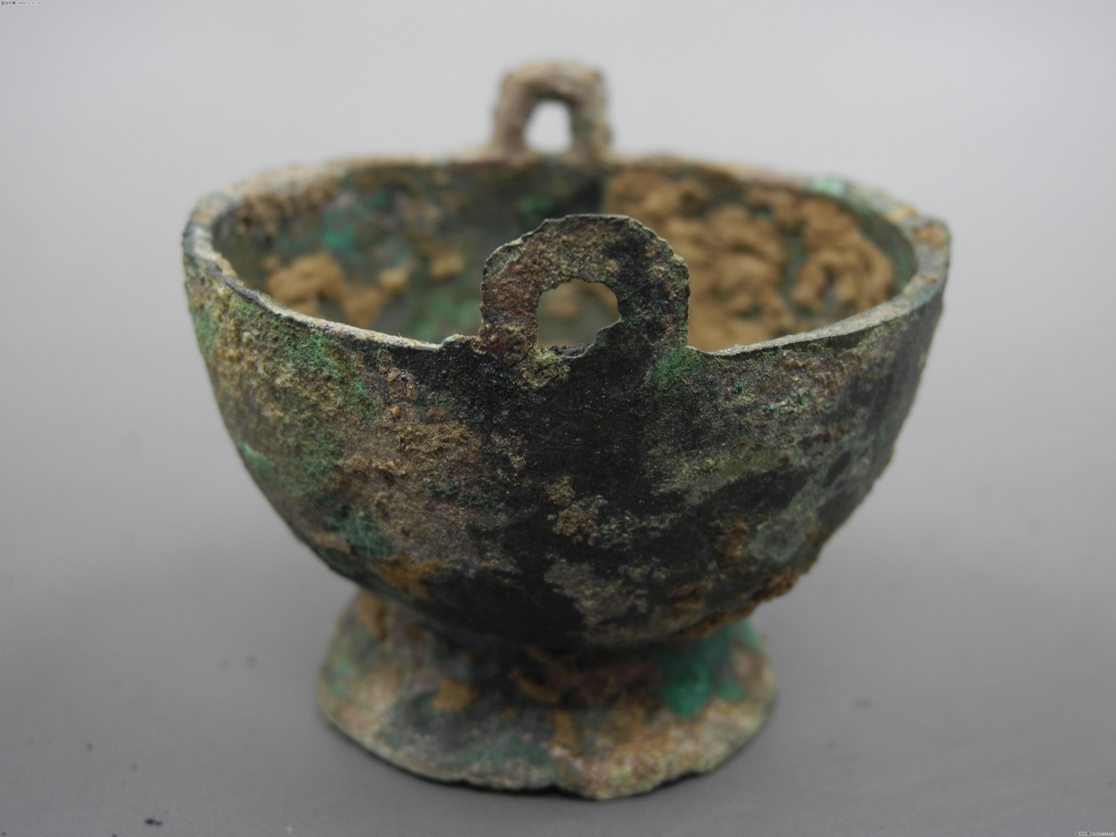 说文解字部首讲解1500字,说文解字540部首诵读视频