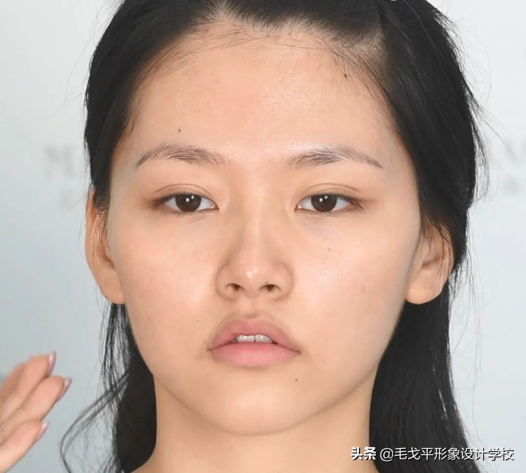 100种底妆化妆技巧,化妆师压箱底的技巧是什么