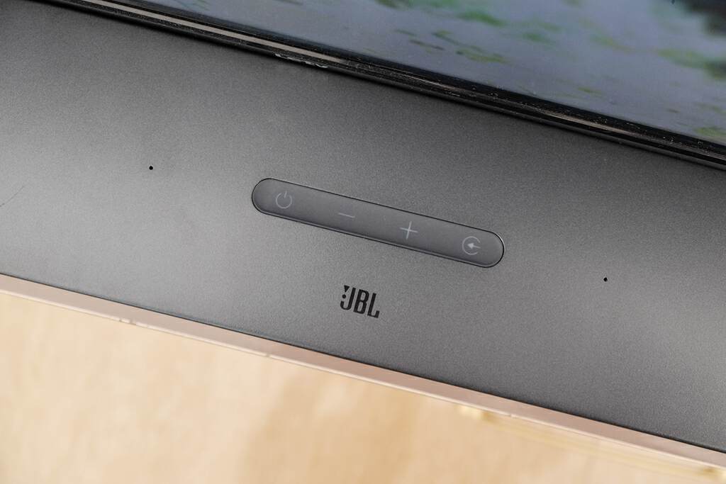 618值得入手的音响,618千元级音箱