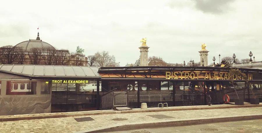 戎子红酒品鉴,戎子酒庄品鉴酒