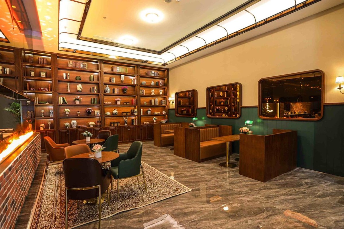 瀛ょ嫭缁忔祹娣卞害瑙ｆ瀽,瀛ょ嫭缁忔祹娴疆瑙嗛