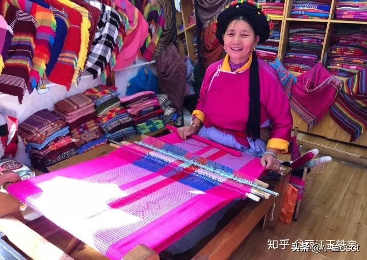 花很少的钱去高级地方,花很少的钱可以去看更多的地方