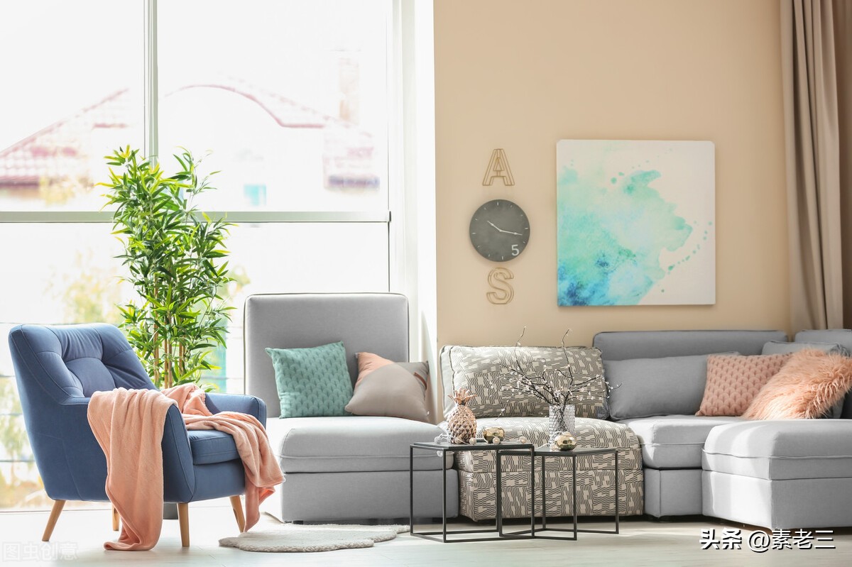 女作家去做保姆443集,女作家去做保姆最新一篇