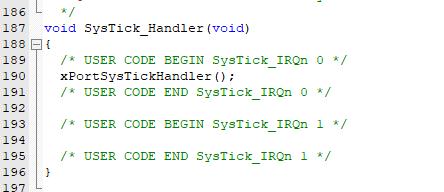 stm32f103rct6可以用keil编程吗,stm32f103t6与stm32f103zet6区别
