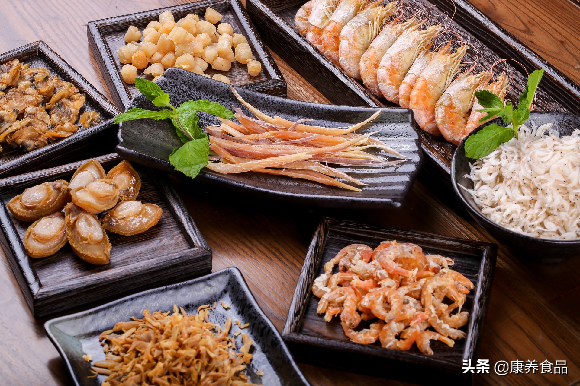 海洋下的神秘宝藏,我国海洋新宝藏