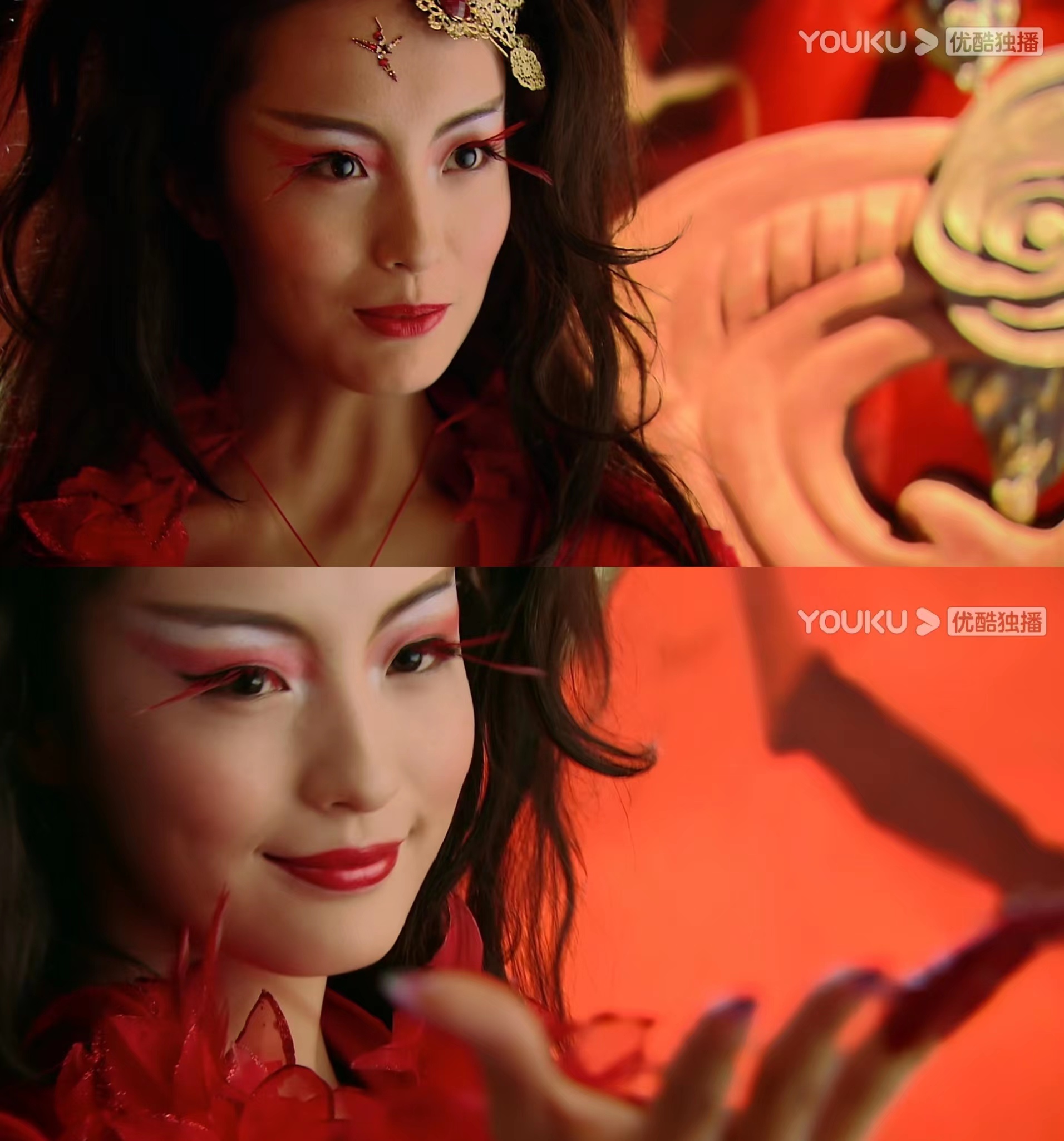 再看一遍仙剑三,再次看仙剑的感悟