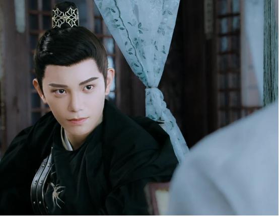 盘点这些甜宠剧你喜欢哪一部,甜宠剧有哪些特征