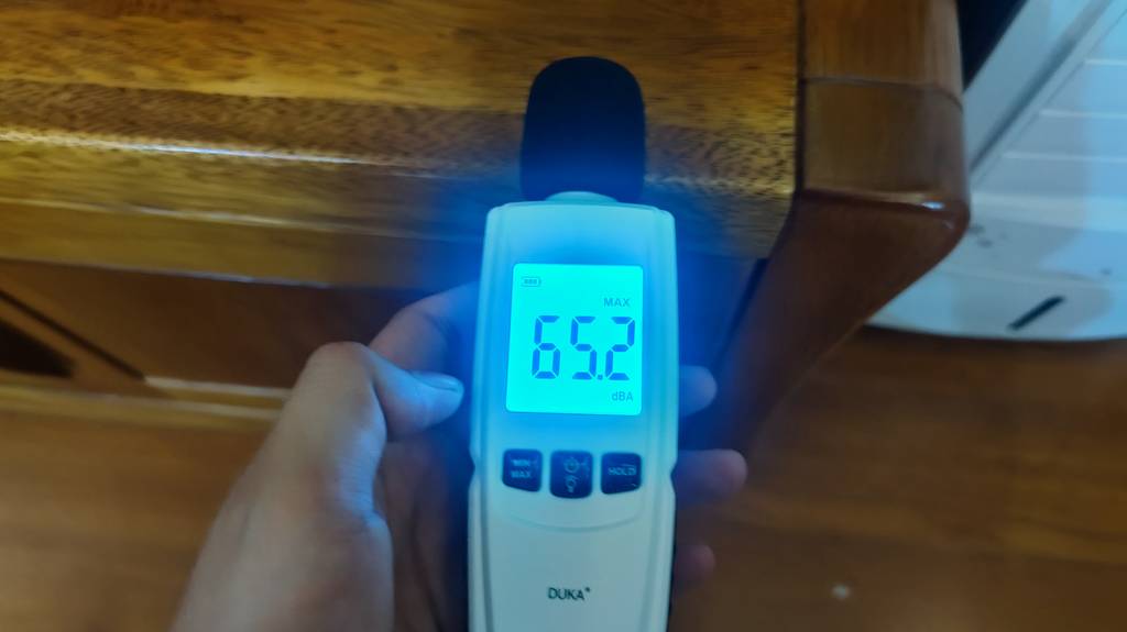 瑗块儴鏁版嵁hc55016t,瑗块儴鏁版嵁hc330澹伴煶