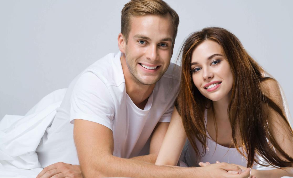 女性要具有幸福的能力,女性如何具有幸福的能力