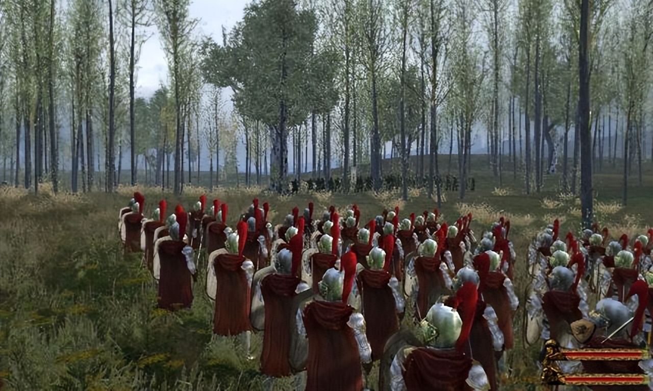 三本同人文,推荐一本遮天同人文