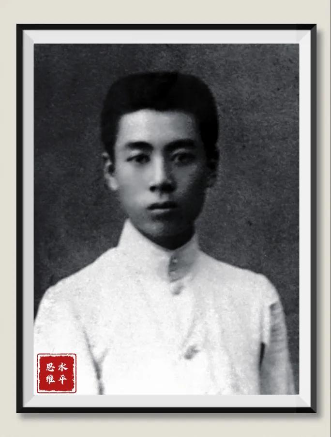 人民的好总理！周恩来领导力思维艺术研究1