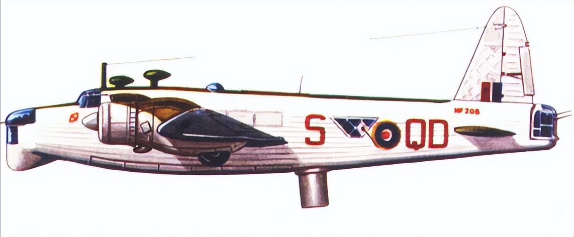 漂泊的鱼完整版,漂泊的鱼鹰