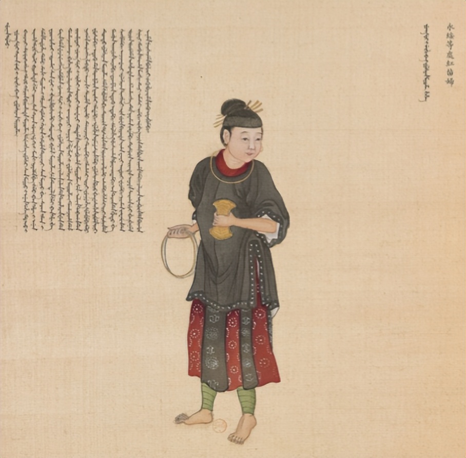 沈从文笔下的渡船,沈从文诞辰120周年纪念版图书