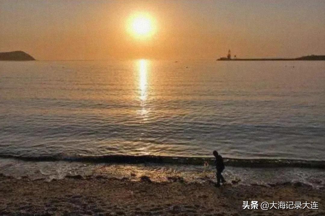 国内适合康养旅游的城市，除了海南“三亚”还有大连“旅顺”