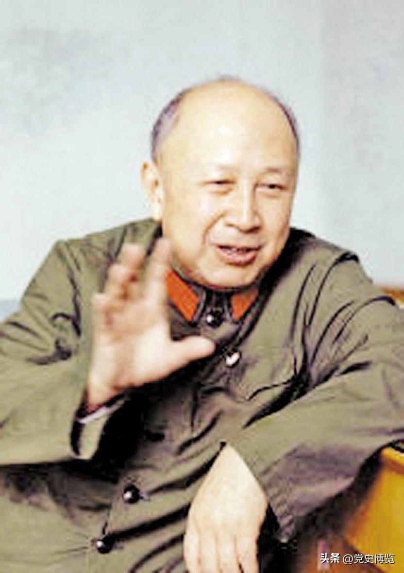 钱学森带领的非自然研究机构,钱学森军事系统工程研究院