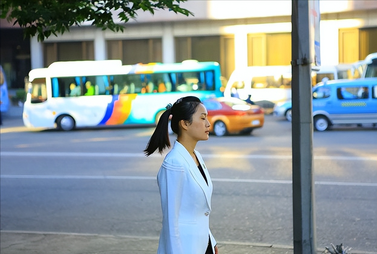 在朝鲜人均收入,朝鲜薪资一般多少