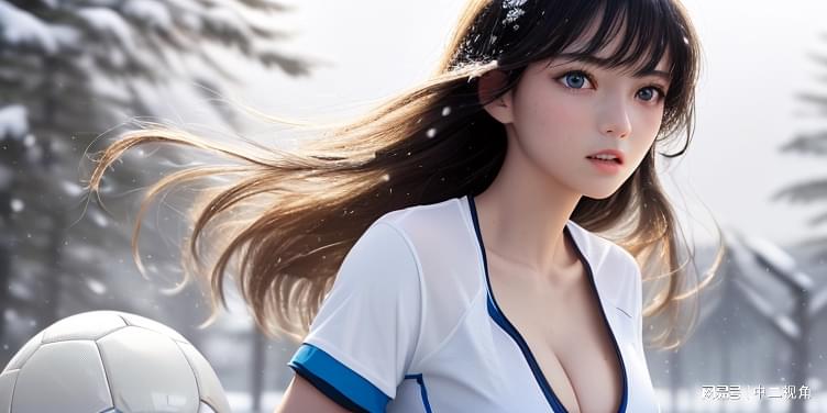 运动的女人最美丽,爱运动的女孩都是美美哒