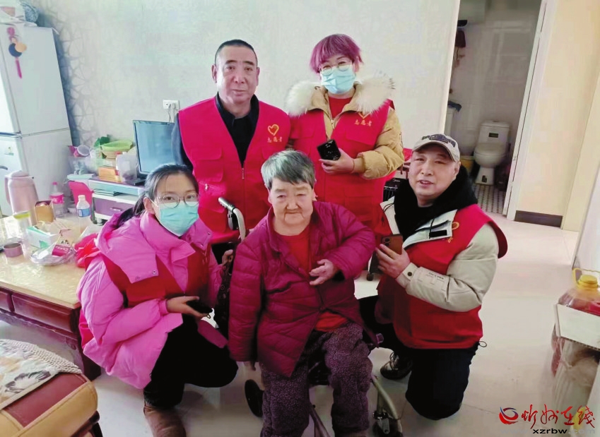 原平市吉祥花园小区基础设施,原平吉祥花园小区