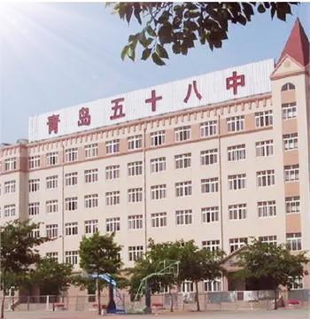 青岛一模分数线2022,青岛一模2022分数线