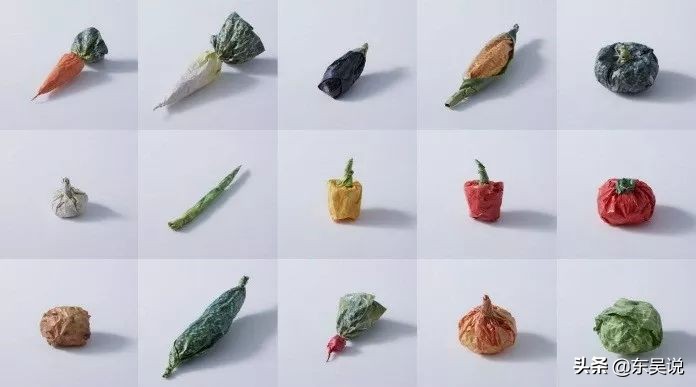 myfarm创新共享农业新模式,日本myfarm共享农场营销模式