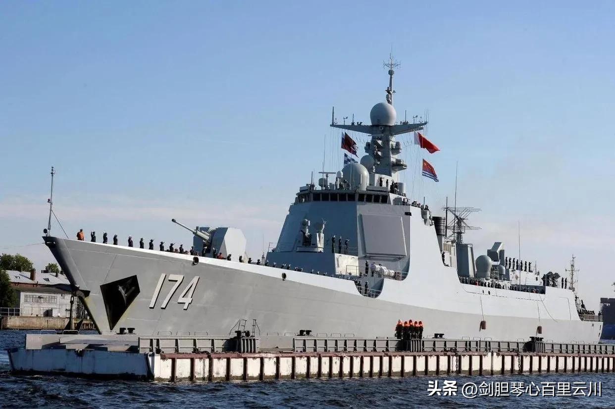 中国从屈辱到崛起小品,中国从屈辱到崛起观后感