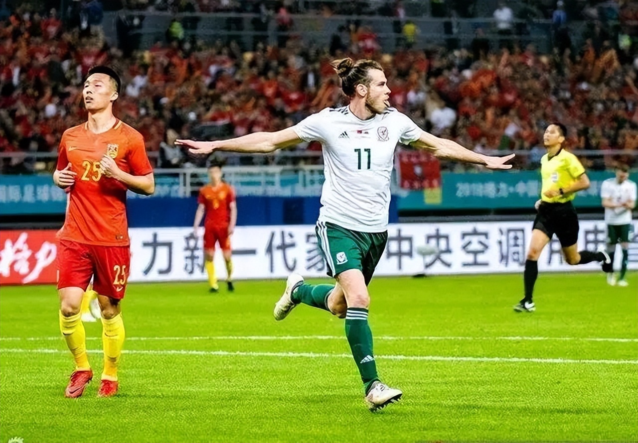 国足客场1比0马尔代夫,国足对巴勒斯坦