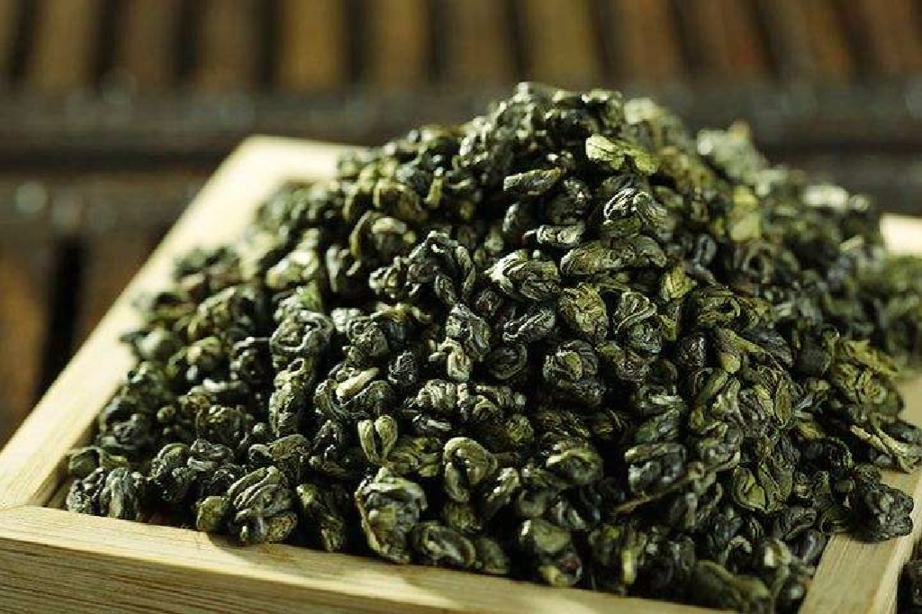 泡茶的茶叶要先清洗一遍吗,泡茶前茶叶需要清洗