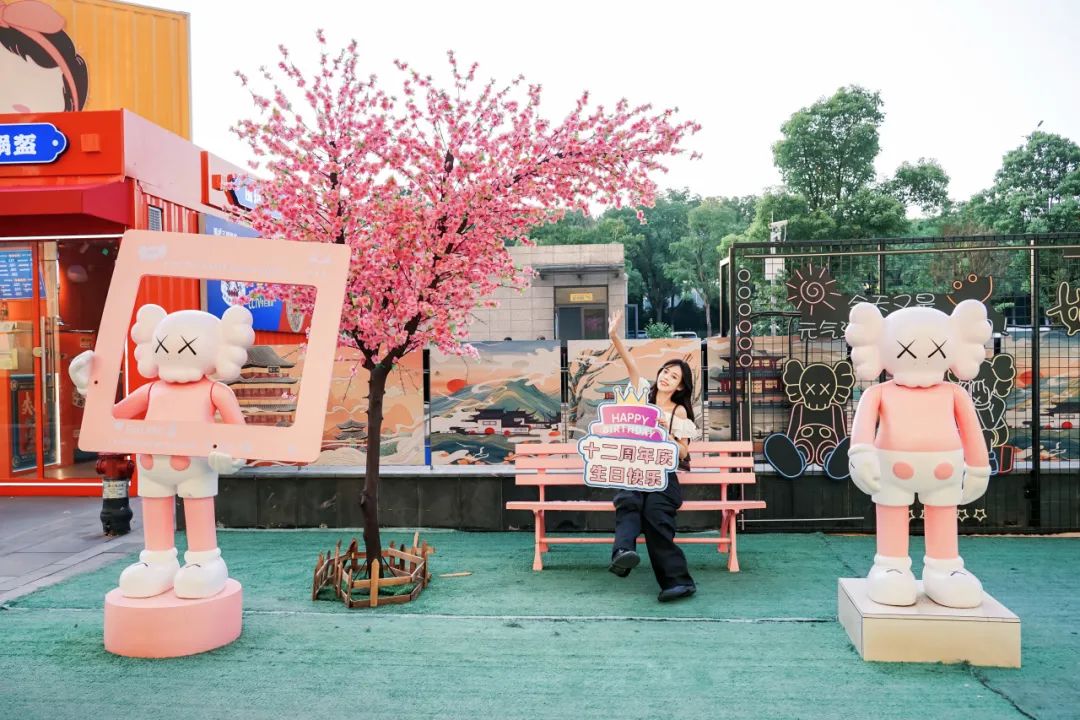 武汉经开万达怎么样啊,武汉经开万达人气