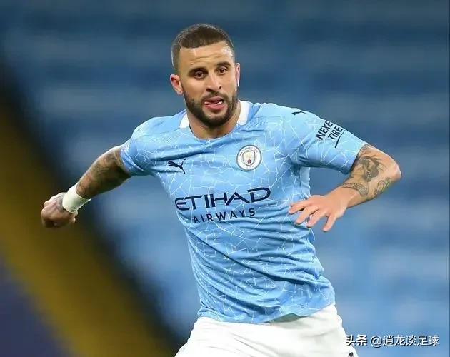 谁是世界第一中后卫取决于,谁是世界第一右边锋