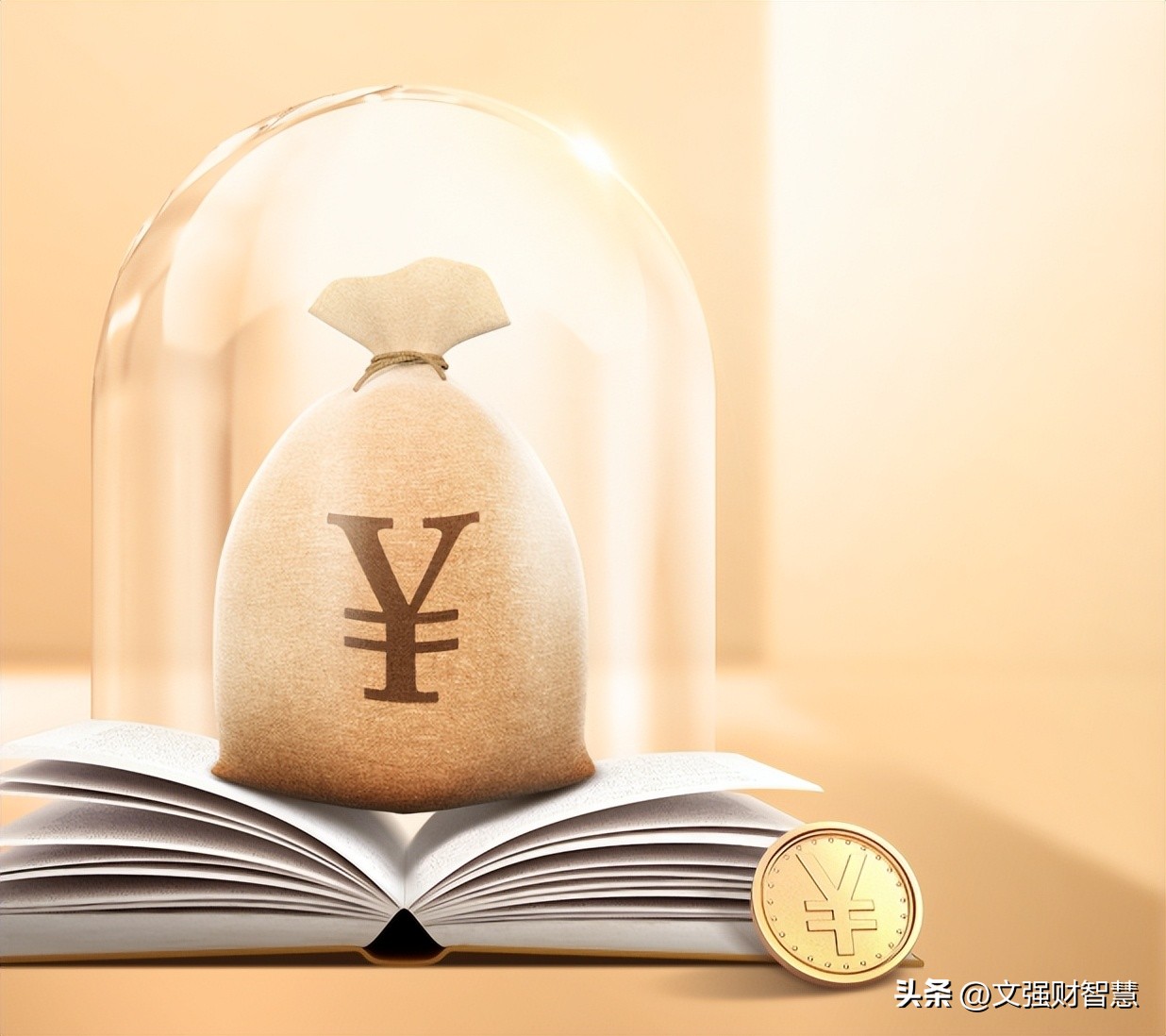 各种一字板开板情况,各种板的区别图