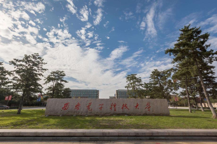 984.5的211大学,堪比985211就业率的一本大学