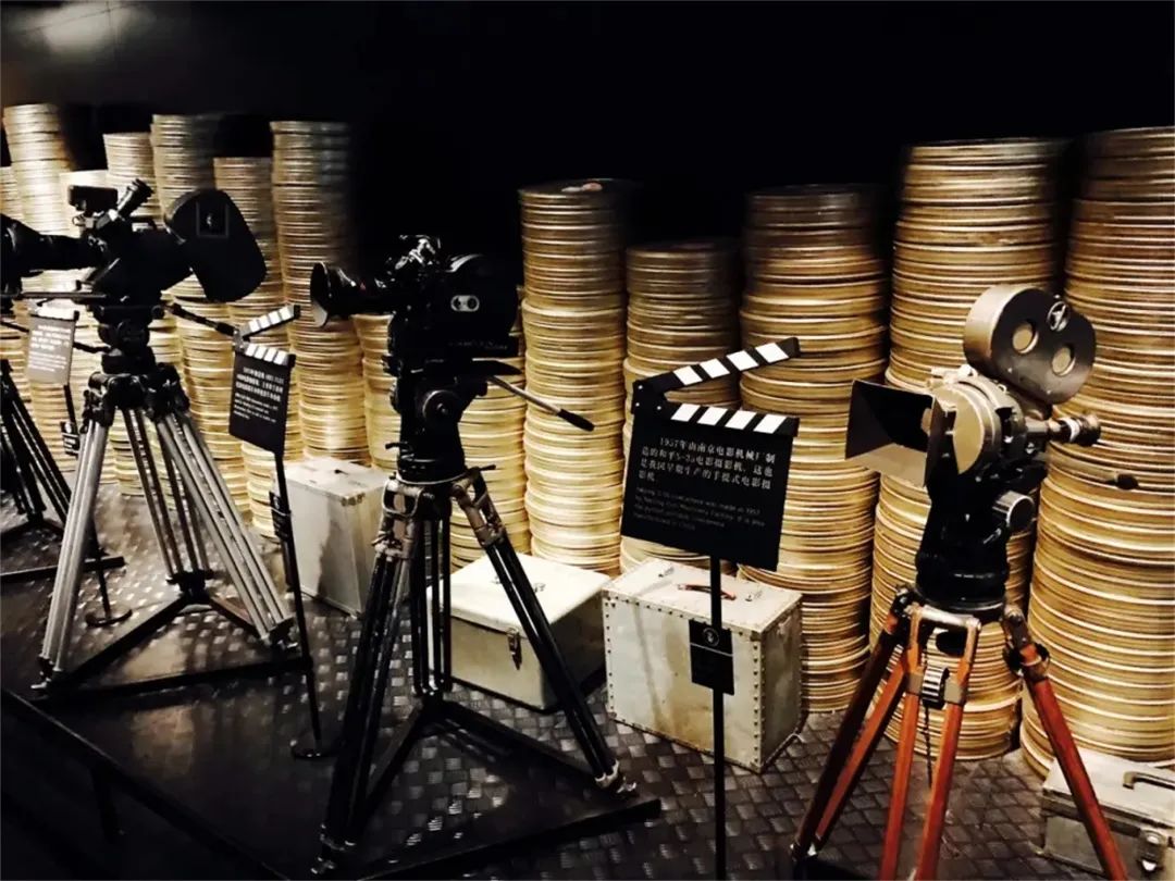 上海13号地铁沿线玩的好地方,上海地铁游玩攻略