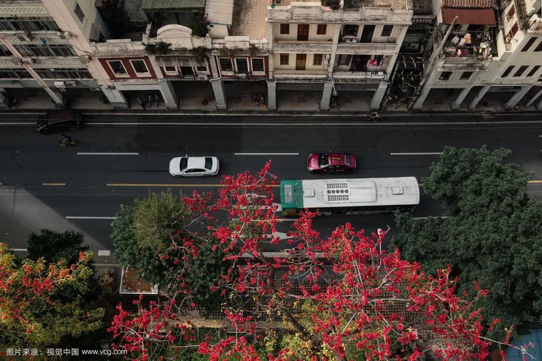 江门市地理图,地理冷知识