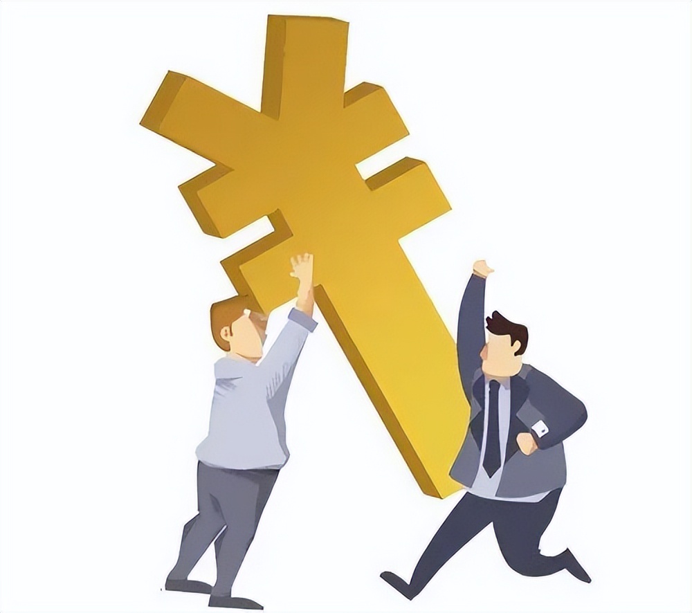 怎么在法国找工作,在法国最吃香的工作