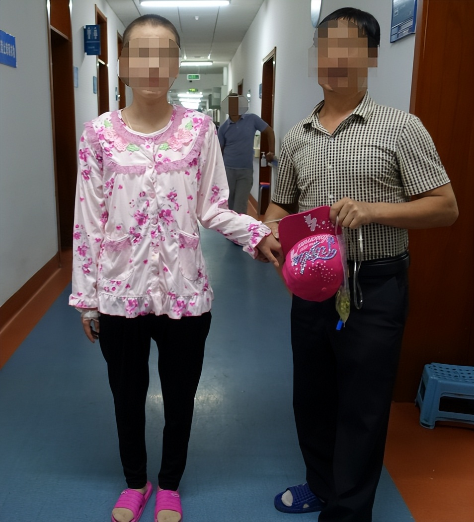 结核脑炎型脑积水怎么治,结核性脑膜炎2期很严重吗