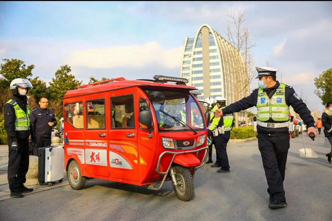 两轮电动车摩托车上牌流程,新电动三轮摩托车上牌最新流程