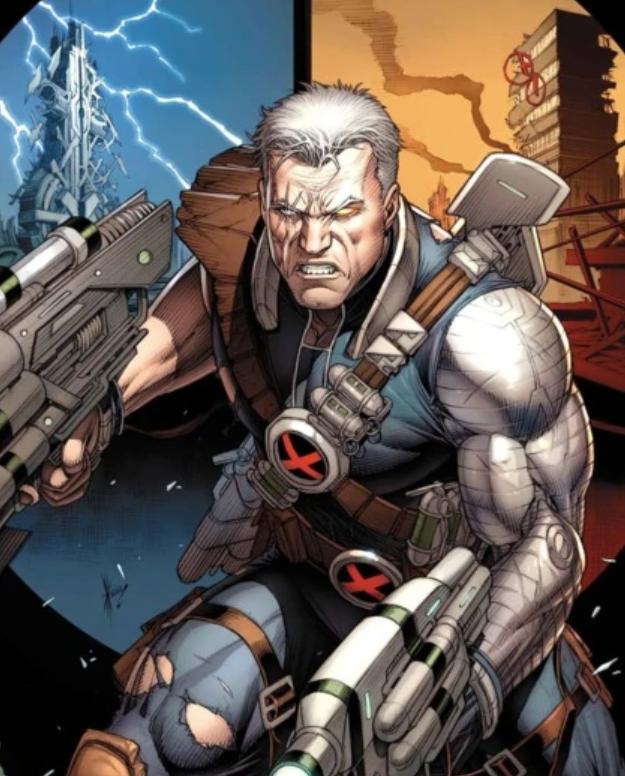 格斗游戏中十大爱意满满的超必杀,格斗游戏必杀技很绚丽