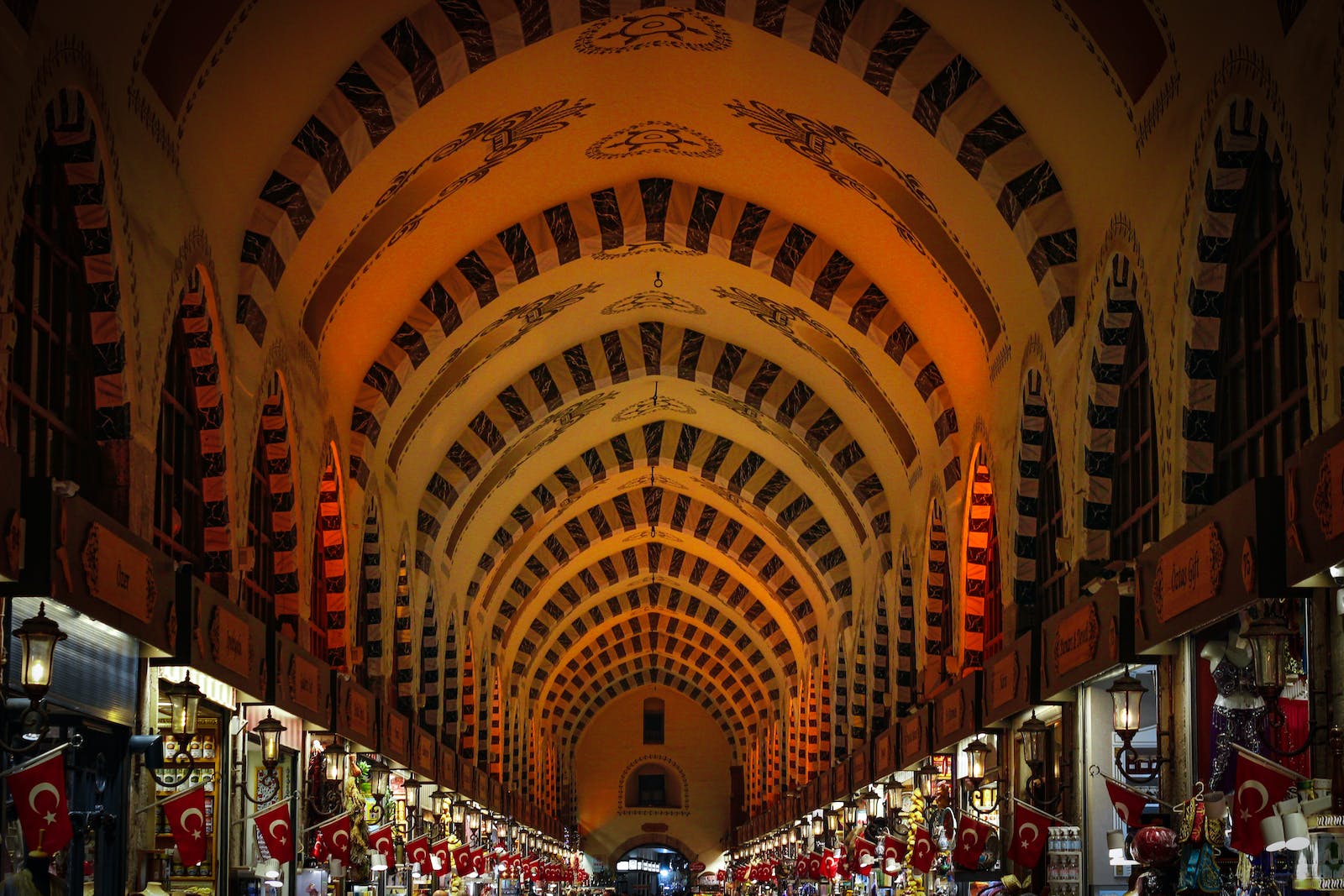 马耳他办理移民需要什么手续,马耳他移民申请批下来能出境吗