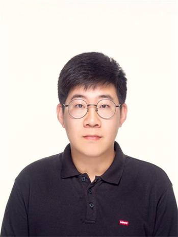 天立学校旗舰店,天立学校师资力量如何