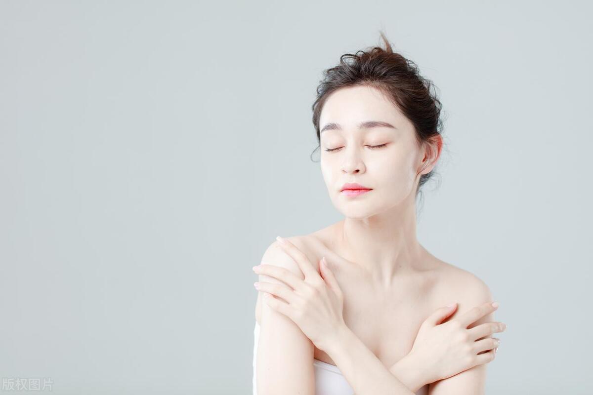 阴道松弛的症状和危害,阴道松弛有哪些症状要怎么办