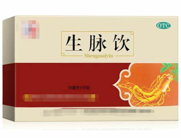 动不动就出一身汗哪里出了问题,动不动就出汗是身体太虚吗