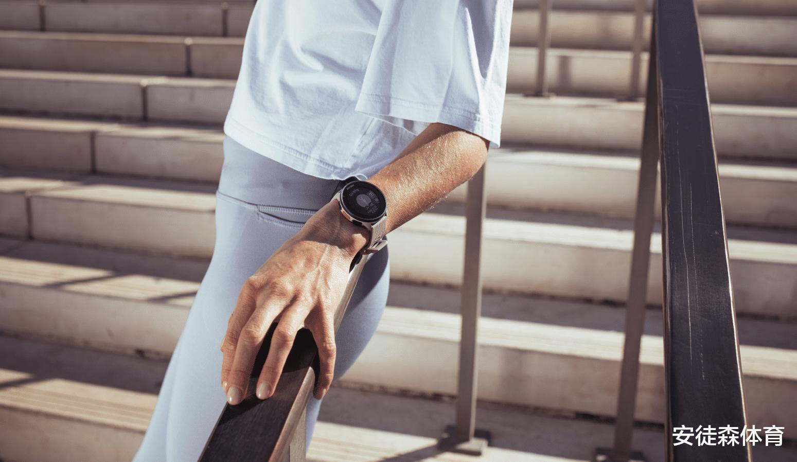 世界跑步日是哪一天,今天是世界跑步日