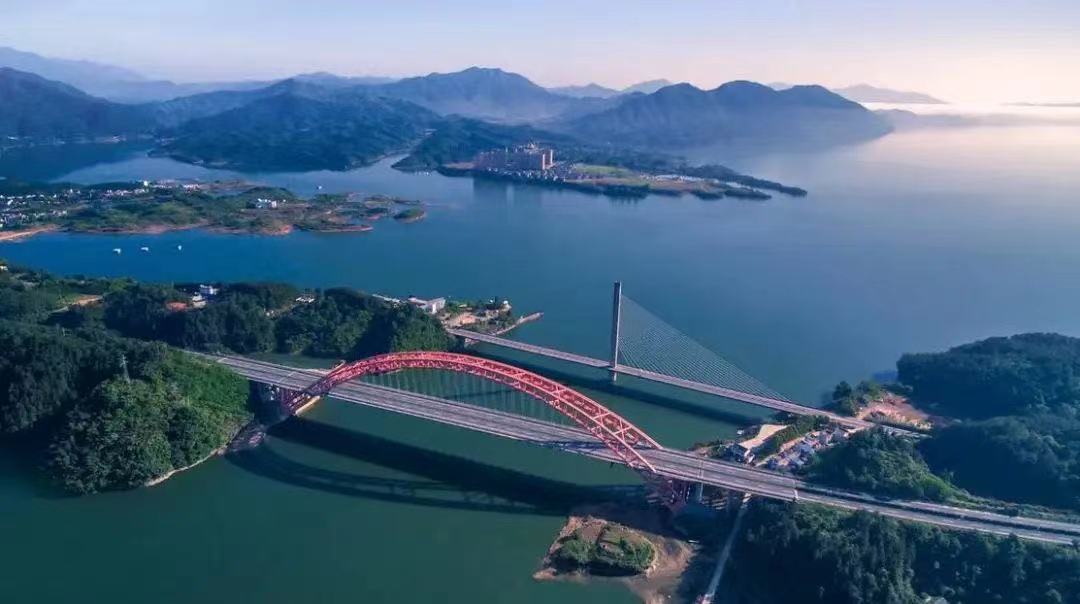 「翰林国粹诗社」才女刊123期佳作欣赏