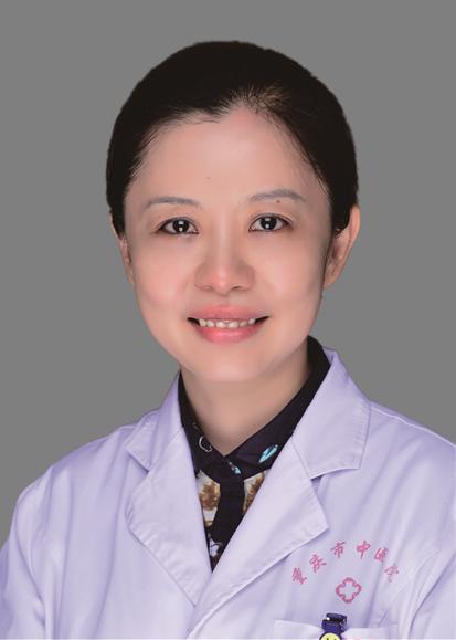 重庆市知名中医专家,重庆市中医院专家一览表