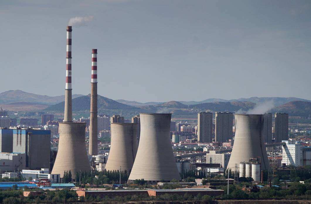 能量守恒定律发电机,广西能量守恒定律永动机发电